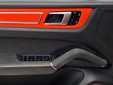 Porsche Cayenne GTS 4.0 V8 4x4 AUT CZ Záruka - náhled 30