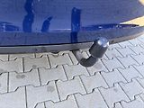 Škoda Octavia 1.6TDi 81kW 4x4 DIGI KLIMA ČR  - náhled 27