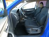 Škoda Karoq 2,0 TDi 110kW 4x4,2xkola,po se - náhled 20