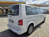Volkswagen Caravelle 2,0 TDI - náhled 2