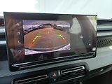Citroën C3 Aircross PLUS Turbo 100k manual - náhled 15