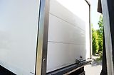 Volvo (2008) FH440 Refrigerator Set/Schmitz - náhled 17