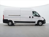 Peugeot Boxer 2,2 HDI 103 KW L3H2 DPH CZ 1.M - náhled 8