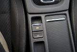 Škoda Octavia (2020) TDI 110 kW DSG Style - náhled 28