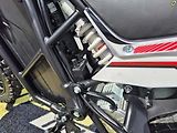 Ostatní (2026) Pitbike Stomp E-Box electric 1 - náhled 12