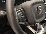 Volvo XC40 PURE ELECTRIC RECHARGE TWIN - náhled 20