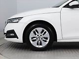 Škoda Octavia (2022) Ambition 1.5 TSI - náhled 12