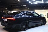 Audi A7 55 TFSI e quattro Matrix B&O - náhled 2