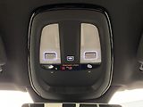 Volvo XC90 (2026) T8 AWD BLACK EDITION PLUS 7m - náhled 42