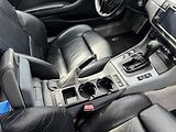BMW Řada 3 323CI, CABRIO - náhled 40