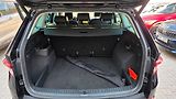 Škoda Kodiaq (2021) 2.0 TDI 147KW 4x4 DSG L&K - náhled 13