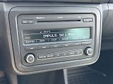 Škoda Roomster (2011) 1.2 TSI Ambition - náhled 11