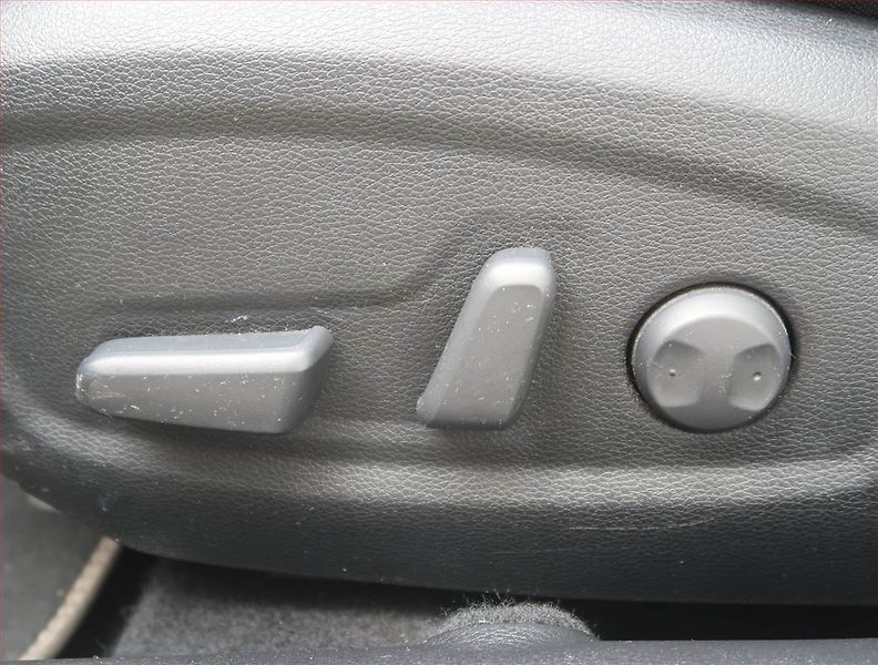 Kia Pro_Ceed (2021) GT 1.6 T-GDI - fotka 21 z 23