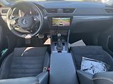 Škoda Superb (2022) SCOUT 2.0TDI 147kW 4x4 TAŽNÉ - náhled 9