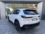 Mazda CX-5 (2026) 2,5 141ps 6AT AWD Homura Pano - náhled 7