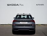 Škoda Kamiq (2023) TSI 110 kW Style DSG - tažné - náhled 3