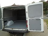 Ford Transit (2013) 2.2 TDCi L1H1, Klima, 92KW - náhled 13