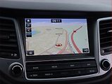 Hyundai Tucson (2018) Family 1.6 GDI, Serv.kniha - náhled 13