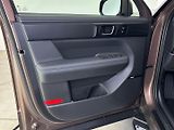 Hyundai Santa Fe (2026) Calligraphy - náhled 13