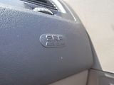 Renault Mégane (2005) 1.6i 16V 83KW – WINDSCHOTT - náhled 21