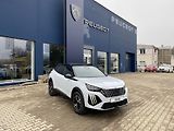 Peugeot 2008 (2026) GT 145 e-DCS6 el. masážní sed. - náhled 1