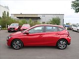 Hyundai i20 1,2 i,57kW,1majČR,WaveWinter - náhled 6