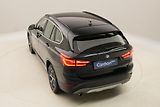 BMW X1 XDRIVE 18d AUT CZ - náhled 16