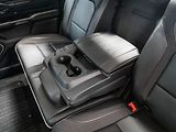 Dodge RAM (2026) 5.7 HEMI V8 Limited 2026 - náhled 44
