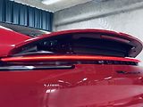 Porsche 911 (2020) CARRERA*4S*CZ*REZERVACE* - náhled 8