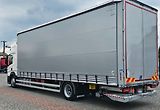 Scania (2025) P280 shrnovačka EURO 6 - náhled 2