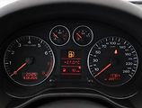 Audi A3 (2006) 1.6, po STK, za super cenu - náhled 8