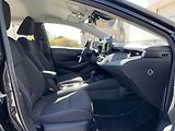 Toyota Corolla COMFORT TECH 1,8 HEV 103kW CVT - náhled 15