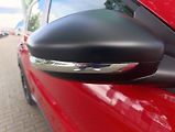Fiat Grande Panda (2026) Pop 1.2 Turbo Hybrid 110k - náhled 34