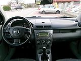 Mazda 2 1,4 D 50 KW 1 MAJITEL  - náhled 16
