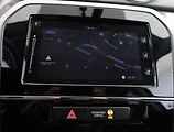 Suzuki Vitara (2016) 1.6 VVT, 4X4, Serv.kniha - náhled 14