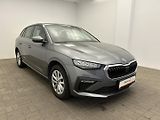 Škoda Scala 1.0 TSI Top selection - náhled 27