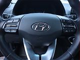 Hyundai i30 (2022) 1.5 T-GDI MHEV, Serv.kniha - náhled 18