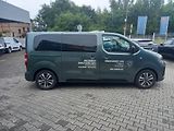 Peugeot Traveller (2026) Active L2 2.2 BlueHDi 150 man - náhled 6