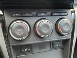 Mazda 6 2.0 Active - náhled 33