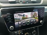 Škoda Superb COMBI 2.0 TSi DSG 7st. STYLE - náhled 19