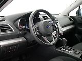 Subaru Outback - náhled 14