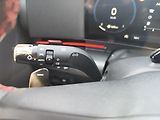 Hyundai Kona 1.6 T-GDi/145kW N-Line DCT 4x4 - náhled 26