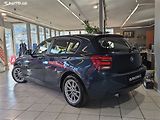 BMW Řada 1 116 i 100kW VÝHŘEVY, PDC - náhled 23