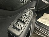Subaru Outback (2022) 2.5 ACTIVE AUT 2022 | Záruka - náhled 45