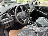Suzuki S-Cross 4x4 automat Premium - náhled 10