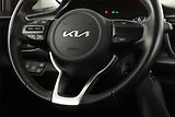 Kia Rio (2023) 1.2 DPI, ČR,1.maj - náhled 8