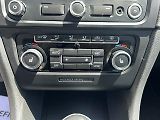 Volkswagen Golf 1,2TSi 77kW Variant Tažné zař. - náhled 47