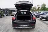Mercedes-Benz GLE 350d 4Matic AMG/260PS/ČR - náhled 11