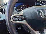 Honda Civic (2007) 1.8 i-VTEC Executive Panorama - náhled 27