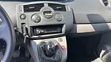 Renault Scénic (2007) 1,6 16V TEMP KLIMA MÁLO KM - náhled 10